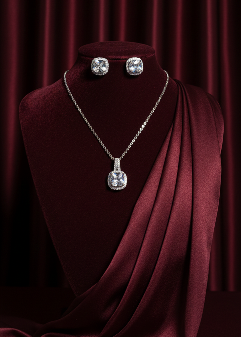 LUMIERE Luxe Set