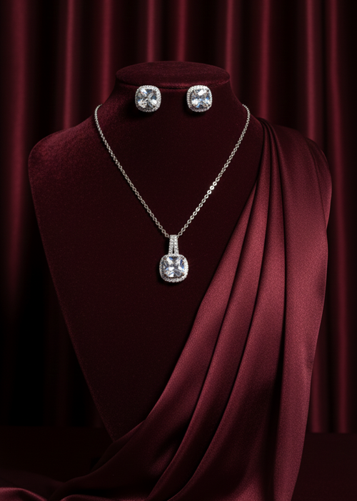 LUMIERE Luxe Set