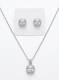 LUMIERE Luxe Set