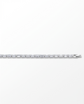 SERAPHINA Tennis Bracelet