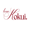 Love, Kokui - Home